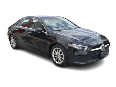 2020 Mercedes-Benz A220 in Markham, Ontario