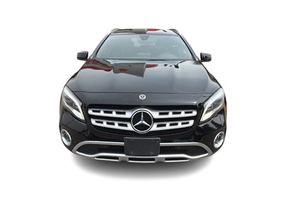 2020 Mercedes-Benz GLA250 in Markham, Ontario