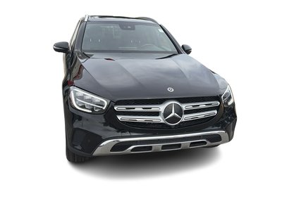 Mercedes-Benz GLC300  2022 à Markham, Ontario