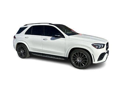 Mercedes-Benz GLE  2022 à Markham, Ontario