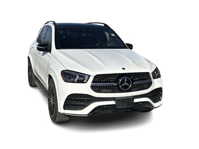 Mercedes-Benz GLE  2022 à Markham, Ontario
