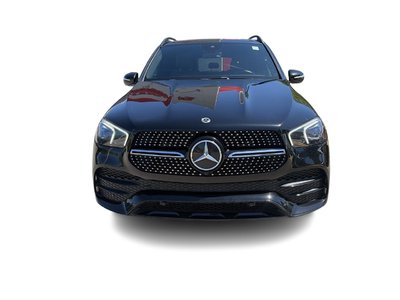 2022 Mercedes-Benz GLE350 in Markham, Ontario
