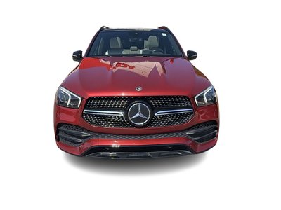 2023 Mercedes-Benz GLE450 in Markham, Ontario