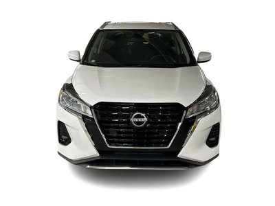 Nissan Kicks  2023 à Markham, Ontario