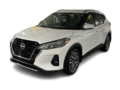 Nissan Kicks  2023 à Markham, Ontario