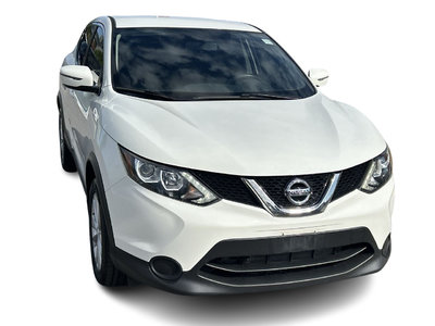 Nissan Qashqai  2018 à Markham, Ontario