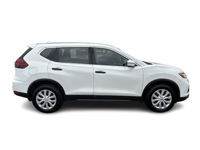 2018 Nissan Rogue in Markham, Ontario