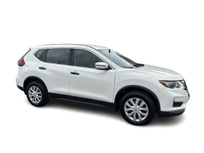 2018 Nissan Rogue in Markham, Ontario