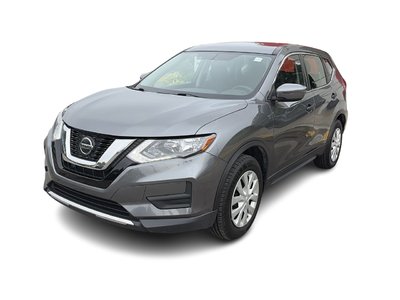 Nissan Rogue  2019 à Markham, Ontario