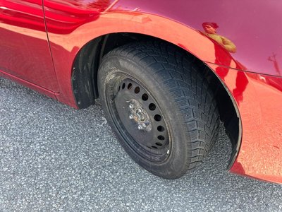 2019 Nissan Sentra in Markham, Ontario