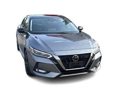 Nissan Sentra  2023 à Markham, Ontario