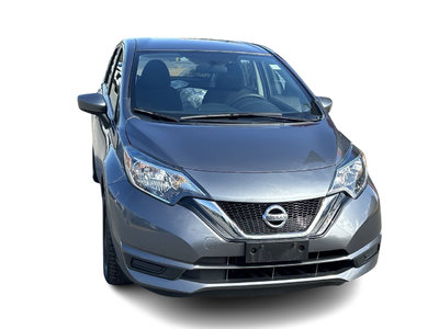 2017 Nissan Versa Note in Markham, Ontario