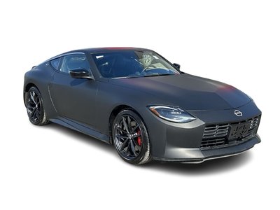 2023 Nissan Z in Markham, Ontario
