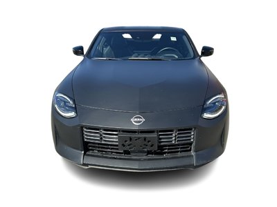 Nissan Z  2023 à Markham, Ontario