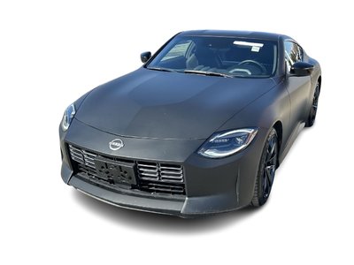 Nissan Z  2023 à Markham, Ontario