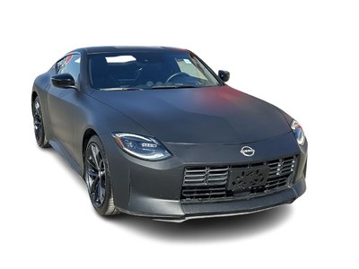 2023 Nissan Z in Markham, Ontario