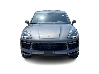 2023 Porsche Cayenne in Markham, Ontario