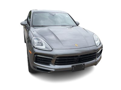 2023 Porsche Cayenne in Markham, Ontario