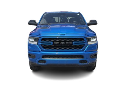 2022 Ram RAM 1500 Crew Cab 4x4 (DT) in Markham, Ontario