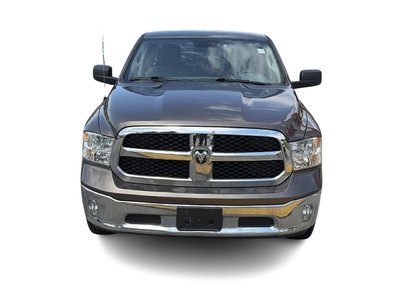 2019 Ram RAM 1500 Quad Cab 4x4 (DS) in Markham, Ontario