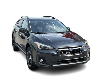 2019 Subaru Crosstrek in Markham, Ontario