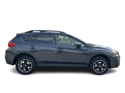 2019 Subaru Crosstrek in Markham, Ontario