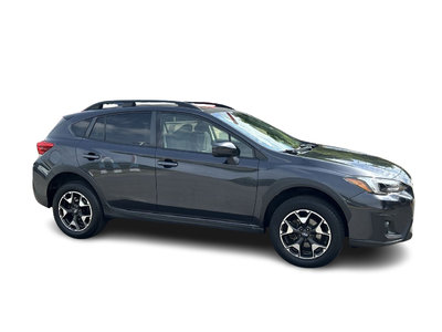 2019 Subaru Crosstrek in Markham, Ontario