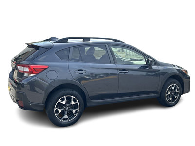 2019 Subaru Crosstrek in Markham, Ontario