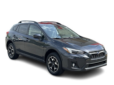 2019 Subaru Crosstrek in Markham, Ontario