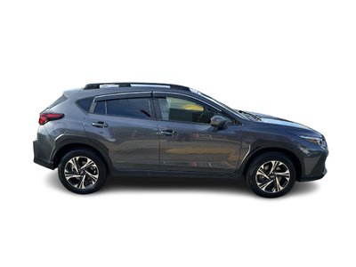 2024 Subaru Crosstrek in Markham, Ontario