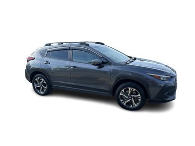 2024 Subaru Crosstrek in Markham, Ontario