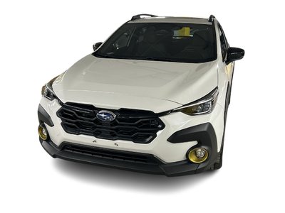 Subaru Crosstrek  2024 à Markham, Ontario