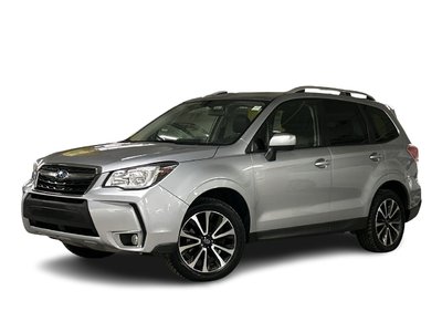 Subaru Forester  2017 à Markham, Ontario