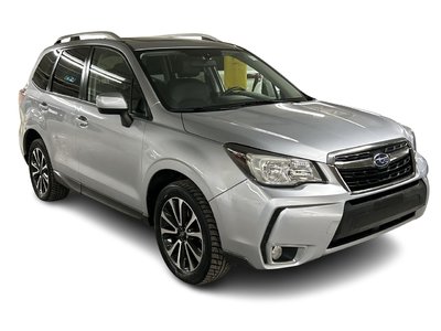 Subaru Forester  2017 à Markham, Ontario