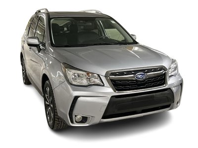 Subaru Forester  2017 à Markham, Ontario