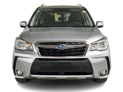 Subaru Forester  2017 à Markham, Ontario