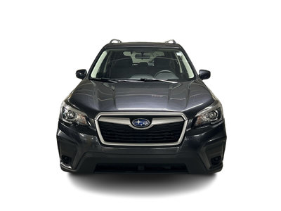 2019 Subaru Forester in Markham, Ontario