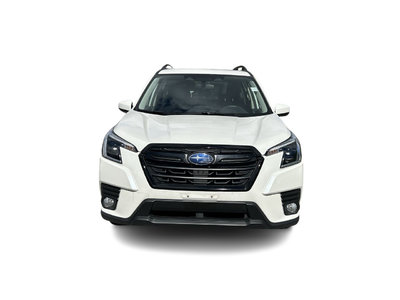 2022 Subaru Forester in Markham, Ontario