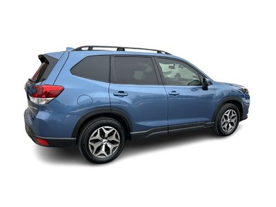 2023 Subaru Forester in Markham, Ontario