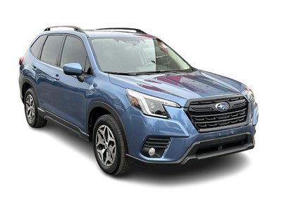 Subaru Forester  2023 à Markham, Ontario
