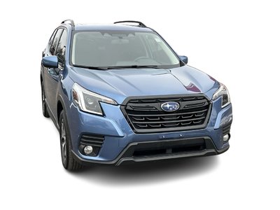 Subaru Forester  2023 à Markham, Ontario