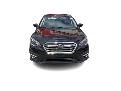 2019 Subaru Legacy in Markham, Ontario