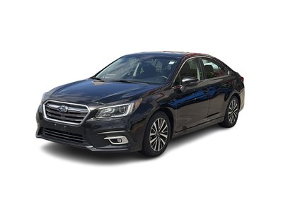 2019 Subaru Legacy in Markham, Ontario
