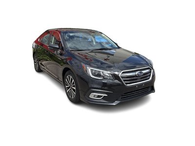 2019 Subaru Legacy in Markham, Ontario