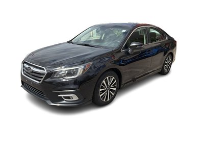 2019 Subaru Legacy in Markham, Ontario