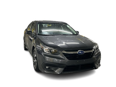 2022 Subaru Legacy in Markham, Ontario