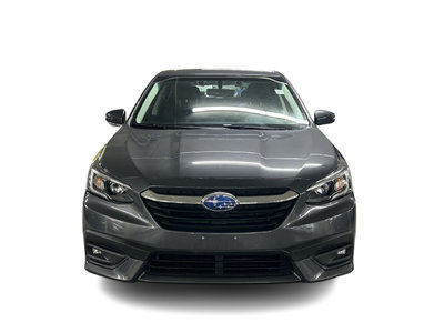 2022 Subaru Legacy in Markham, Ontario