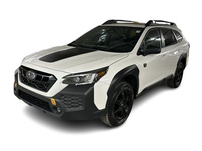 Subaru Outback  2024 à Markham, Ontario
