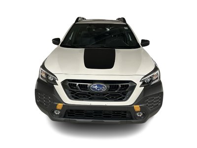 Subaru Outback  2024 à Markham, Ontario