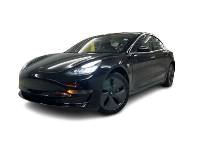 2020 Tesla MODEL 3 in Markham, Ontario